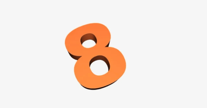 8 Things to Do on Sunday for a Productive Week Ahead.