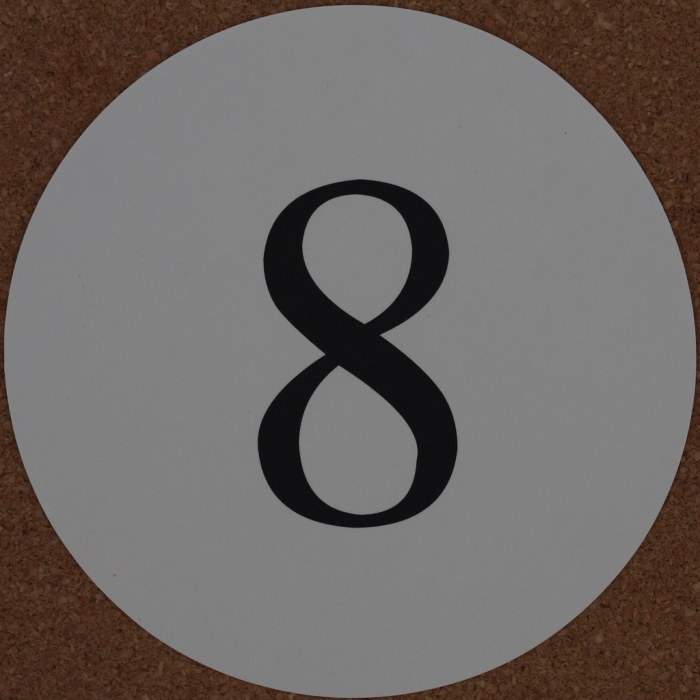 8 Things to Do on Sunday for a Productive Week Ahead.