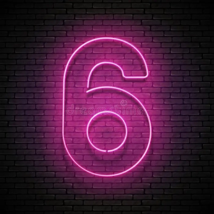 The 6 Essential Skills for the Future of Work.